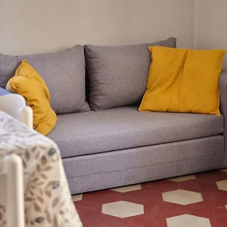 La Casa Accanto 32 Brescia